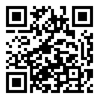 斗鱼手机直播app解锁会员版