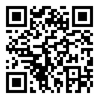 v2视频一发现美好旧版安装到手机