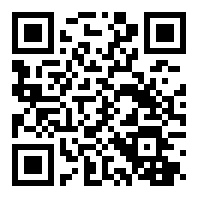 银河护卫队修改器安卓破解6G版