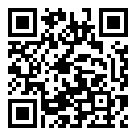 末日危机正版手游安卓破解5G版