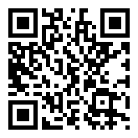 掌上收音机FM安卓破解离线版
