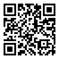 世界盒子修仙模组(WORLDBOX)去广告手机版