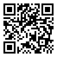 read阅读手机安卓破解安装版永久vip解锁VIP版