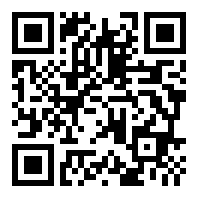 小小影视app下载2021最新版