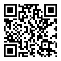 KOTV直播v1.1免费