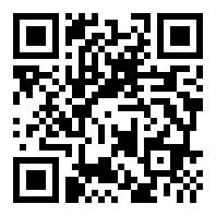 read阅读手机安卓破解安装版永久vip蒲公英AI