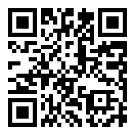 一键剪映同款自拍app高清版