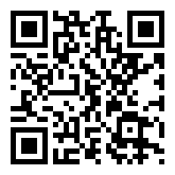 BlackBox安卓破解直装版