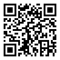 快看影视大全app下载安装安卓破解3G版