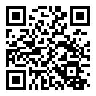 那好吧app下载安卓破解纯净版