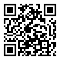 机械鲨进化安卓破解奖励版