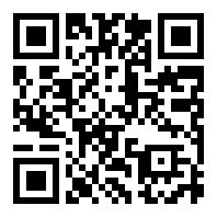 苹果吃鸡画质修改器120帧v1.0.8.2安卓破解无限次数版