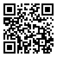 kdbacc.apk网站隐藏入口最新版下载2025