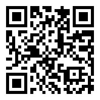 read熊可提版防走失版快手版3G破解版