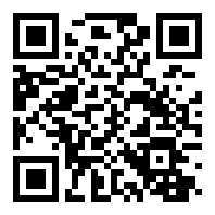 vivo应用商店app最新官方版看书破解