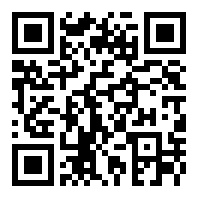 kdbacc.apk网站隐藏入口动漫版