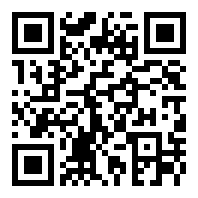 我的霸道总裁Web3破解