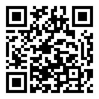 步行僵尸2中文版无限金币无bug版