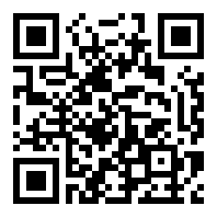 jmcomic1.7.6最新版下载