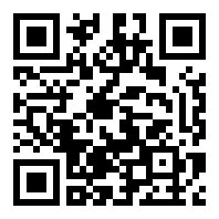 芭乐视app下载旧版本ios版安装安卓版