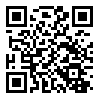 qq手机管家极速版2023