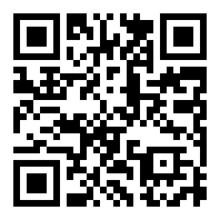roblox正版下载2021国际版完结版