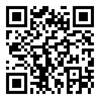 萝卜刀模拟器v1.0.0无限金币修改版