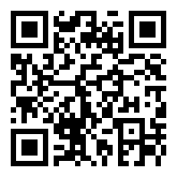 MerX国际服解锁会员版