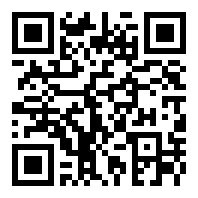 磁力宅最新版无限能量版