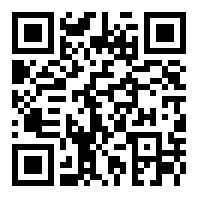 我在神界刷装备无限金币版安卓破解无限体力版