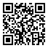 CarXStreet无限金币最新版无广告安装