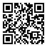1688黄页网安卓破解最新版