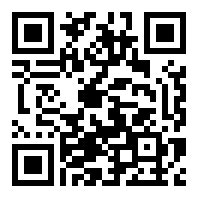 无尽噩梦中文版v1.0.13.407.402.0823安卓破解免更新版