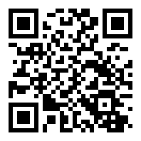 神界危机4.6安卓破解应用版