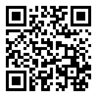 火焰纹章英雄的黎明金手指v1.0绿色版