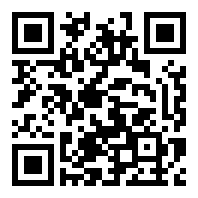 暗黑破坏神2重制版德鲁伊变身迪亚波罗MOD完结版