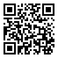 read阅读手机安卓破解安装版永久vipAI搜优化