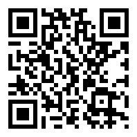 战舰宇宙v0.8.2中文版