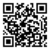 ehiverwer最新版安卓版2G破解版