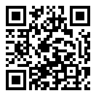 insgream官方网下载安卓破解高清版
