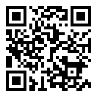 tsrp游戏中文版最新正版