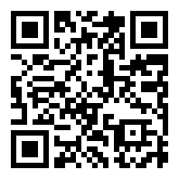 部落冲突360版本绿色版