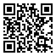 start云游戏0.10.200.7225安卓完整版