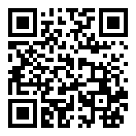 whatsapp聊天软件最新tv版