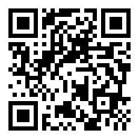 ZERO比例助手修改器安卓破解Web2.0版
