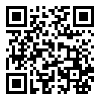 秒播视频app解锁VIP版