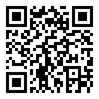 no视频app2.4永久免费未删减