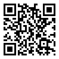 明日之后旧版本v1.0.360游戏插件