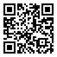 新浪围棋最新版永久会员app