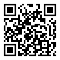 蝶恋直播下载APP